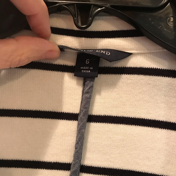 Super versatile casual Blazer - Picture 5 of 6